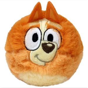 Ty Beanies Plush Bouncers - Bingo